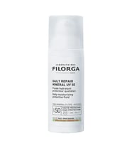 Filorga Daily Repair Mineral UV 50 Daily Moisturizing Protective Fluid 50 ml
