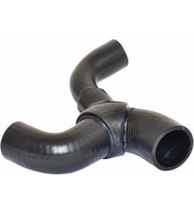 Opel Astra G Corsa C 1998-2007 Su Pompa Hortumu 1337521 Wisco