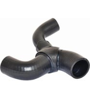 Opel Astra G Corsa C 1998-2007 Su Pompa Hortumu 1337521 Wisco