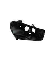 Mercedes W206 2021-2023 Far Kasası Sağ Digital LED 2069067003 Wender