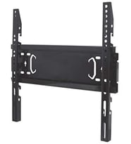 BS-4255 SABİT TV ASKI APARATI 106X140CM (5690)