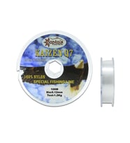 KAIZEN Q7 MAKARA MİSİNA 100 MT BEYAZ 0,25 MM