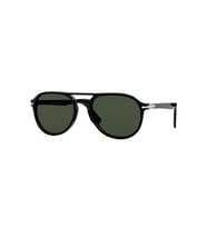 Persol 3235-S 95/31 55*20 145