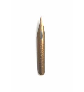 Post officepen-England Copperplate divit uç-tarama ucu