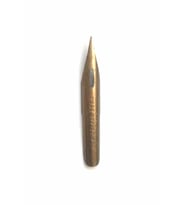 Post officepen-England Copperplate divit uç-tarama ucu