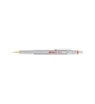 Rotring Versatil Kalem 800 0.5 MM Krom 1904449