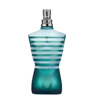 Jean Paul Gaultier Le Male EDT Erkek