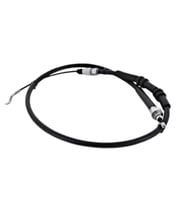 El Fren Teli Arka 1270 mm – 7H8609701G Wisco - Volkswagen T5 1.9 Tdı 2.0 2.5 Tdı 03-15 Uyumlu