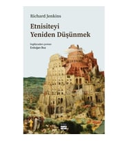 Etnisiteyi Yeniden Düşünmek