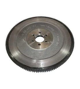 VOLMERK MARKA VOLANT SABİT OPEL COMBO C Z17DTH/VECTRA C Y20DTH (Standart)
