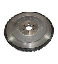 VOLMERK MARKA VOLANT SABİT OPEL COMBO C Z17DTH/VECTRA C Y20DTH (Standart)
