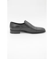 New Bota 10694 Erkek Klasik Ayakkabı - SİYAH