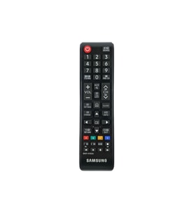 Samsung BN59-01303A LCD ORJİNAL TV KUMANDASI