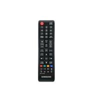 Samsung BN59-01303A LCD ORJİNAL TV KUMANDASI