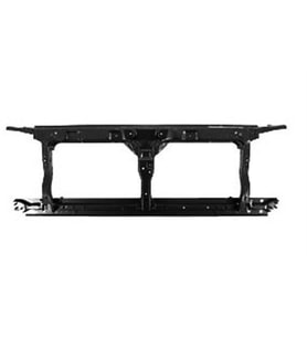 NISSAN NAVARA/PATHFINDER ÖN PANEL 05- NIS09NA007 F25005X1EA