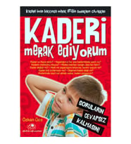 Kaderi Merak Ediyorum