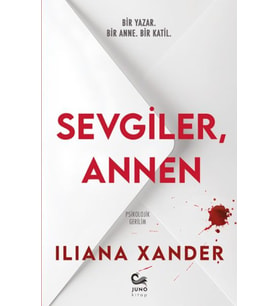 Sevgiler, Annen