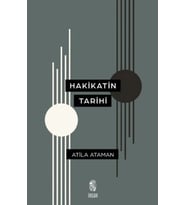 Hakikatin Tarihi
