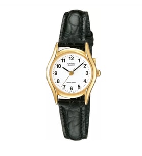 Casio Kadın Kol Saati LTP-1094Q-7B1RDF-CA136