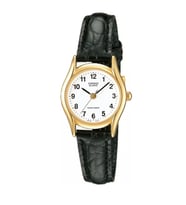 Casio Kadın Kol Saati LTP-1094Q-7B1RDF-CA136