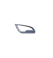 FORD ECOSPORT SİS FAR ÇERÇEVESİ SİYAH SOL 18- FOR07EC006 GN1515A299AC5YZ9