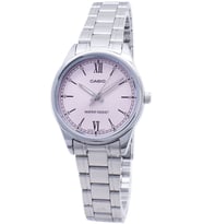 Casio LTP-V005D-4B2