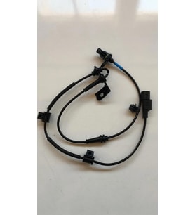 SENSÖR ABS TUCSON/SPORTAGE 16-20 ÖN RH