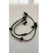SENSÖR ABS TUCSON/SPORTAGE 16-20 ÖN RH