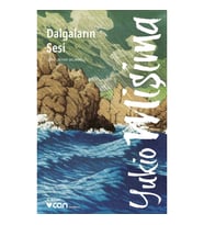 Dalgaların Sesi