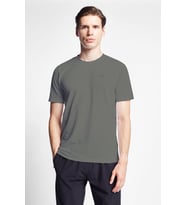 Erkek Kısa Kol T-Shirt 26S-1298-26B