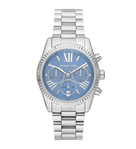 Michael Kors MK7215 Kadın Kol Saati