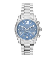 Michael Kors MK7215 Kadın Kol Saati