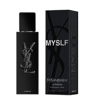 Yves Saint Laurent Myslf Le Parfum 100 ml Erkek Parfüm