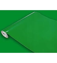 D-c-fix 446-2423 Parlak Düz Yeşil Yapışkanlı Folyo (45cm x 2mt)