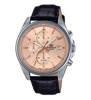 Casio Edifice EFV-610EL-5AUDF Erkek Kol Saati