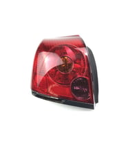 Toyota Avensis 2003-2005 Stop Lambası Arka Stop Sol