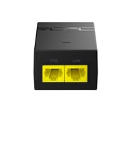 RUIJIE RG-POE-AF15 GIGABIT 15.6W POE Adaptör