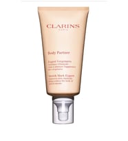 Clarins BODY PARTNER - Çatlak Karşıtı Vücut Bakım Kremi 175 ml