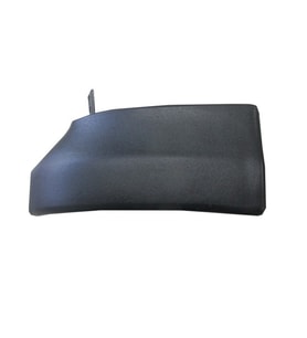 VOLKSWAGEN PASSAT- B5- 97/00; MARŞPİYEL PLASTİĞİ ARKA SOL (ARKA ÇAMURLUK UCU) 3B0853897A 1065-2254A