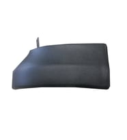 VOLKSWAGEN PASSAT- B5- 97/00; MARŞPİYEL PLASTİĞİ ARKA SOL (ARKA ÇAMURLUK UCU) 3B0853897A 1065-2254A