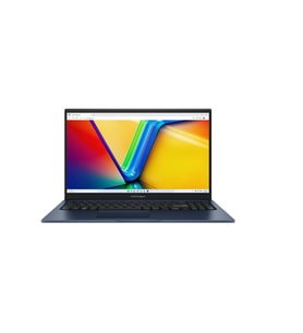 ASUS NB VIVABOOK 15 X1504VA-BQ5463 CORE5 120U 8GB 512SSD 15.6 DOS