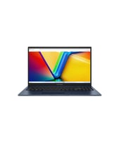 ASUS NB VIVABOOK 15 X1504VA-BQ5463 CORE5 120U 8GB 512SSD 15.6 DOS