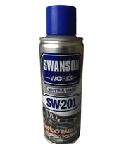 Swanson Works Torpido Temizleyici Parlatıcı Sprey 200 ML