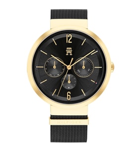 Tommy Hilfiger TH1782540 Kadın Kol Saati