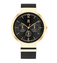 Tommy Hilfiger TH1782540 Kadın Kol Saati