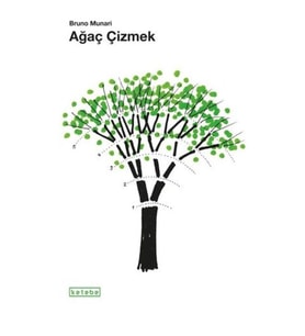 Ağaç Çizmek