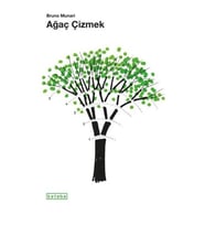 Ağaç Çizmek