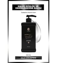 SMOOTHING SOLUTION 3lü Keratin Seti