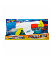 Lanard Toys Super Saturator 52 cm Su Tabancası 650 ml