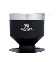 Stanley Klasik Brew Pour Over Paslanmaz Çelik Kahve Demleyici